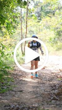 BIB:  <button type="button" onclick="openModal(27644536)" class="btn btn-primary btn-sm float-right" data-toggle="modal" data-target=".modal-high-quality">
                <i class="fa fa-download"></i> Download
                </button>